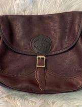 Handbags image