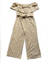 Jumpsuits image