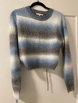 Sweaters & Knits image