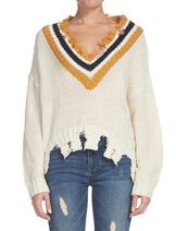 Sweaters & Knits image