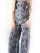 Jumpsuits image