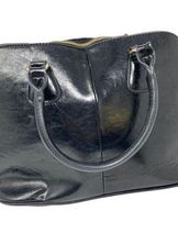 Handbags image