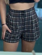 Shorts image