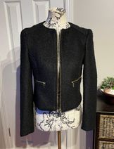 Jackets & Coats image