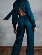 Jumpsuits image