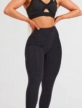 Buffbunny - on sale up to 90% Off Activewear, Tops, Pants & More