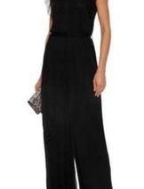 Jumpsuits image