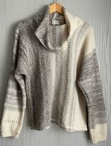 Sweaters & Knits image