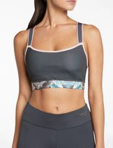 Activewear image