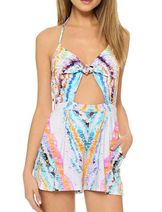 Rompers image