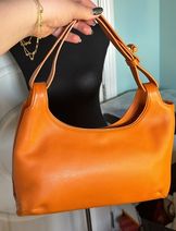 Handbags image