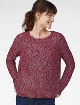 Sweaters & Knits image