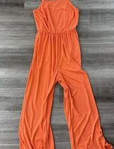 Jumpsuits image