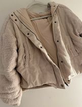 Jackets & Coats image