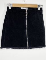 Skirts & Skorts image