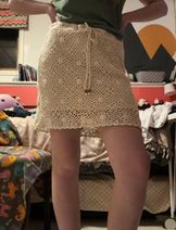 Skirts & Skorts image