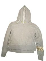 Sweats & Hoodies image