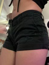 Shorts image