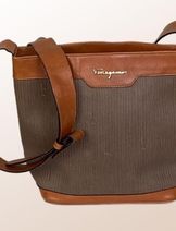 Handbags image