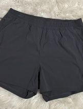 Shorts image