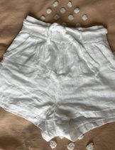 Shorts image