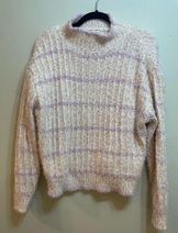 Sweaters & Knits image