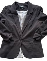 Jackets & Coats image