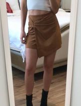 Skirts & Skorts image