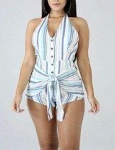 Rompers image