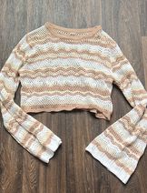 Sweaters & Knits image