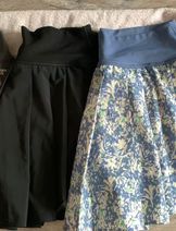 Skirts & Skorts image