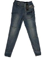 Jeans & Denim image