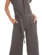 Jumpsuits image