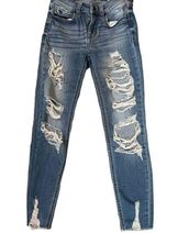 Jeans & Denim image