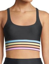 Activewear image