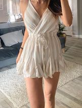 Rompers image