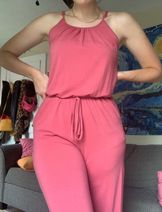 Jumpsuits image