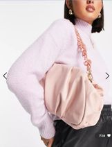 Handbags image