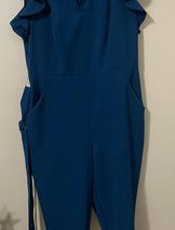 Jumpsuits image