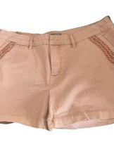 Shorts image