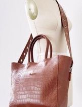 Handbags image