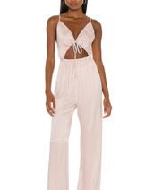 Jumpsuits image