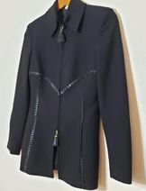 Jackets & Coats image