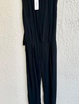 Jumpsuits image