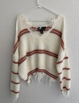 Sweaters & Knits image