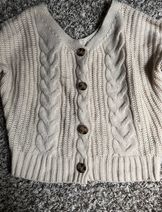 Sweaters & Knits image