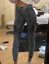 Jeans & Denim image