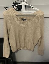 Sweaters & Knits image