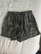 Shorts image