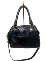 Handbags image